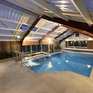 Ferienpark Tasman -