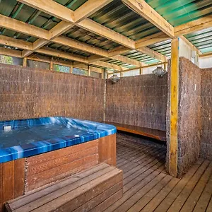 Ferienpark Tasman -